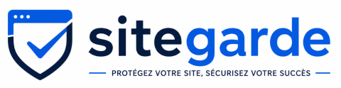 SiteGarde